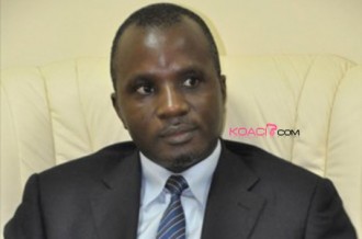 Mali : Présidentielle du 28 juillet : La CENI légaliste tire la sonnette dÂ’alarme, le gouvernement ne veut rien entendre